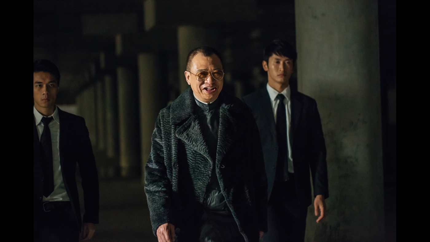 34c1263b538db28312ca5be0ea41b4ac