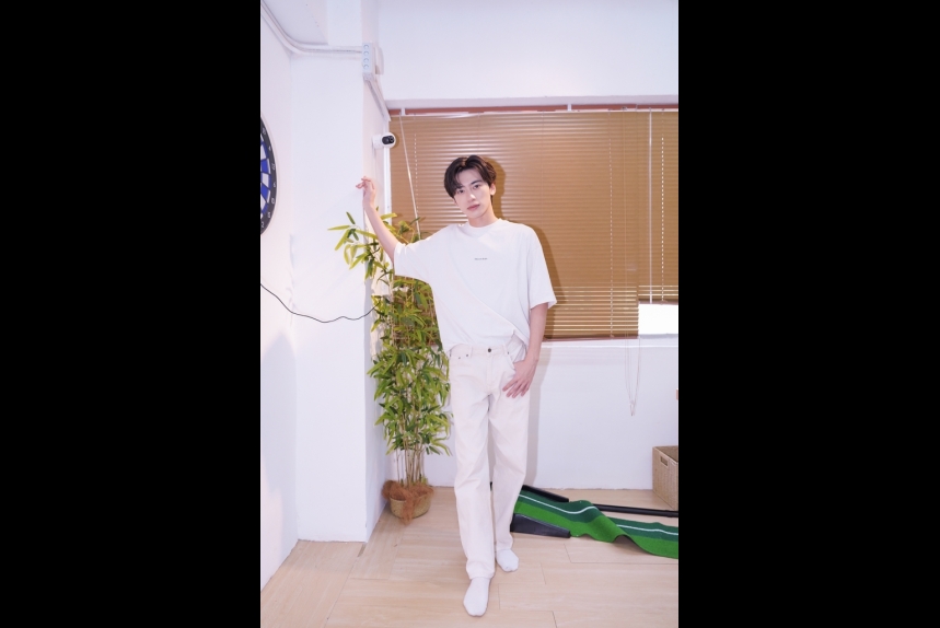 MA-news-31oct2025-66