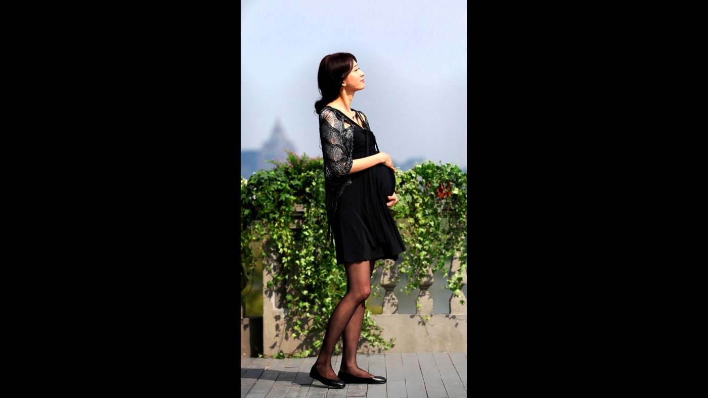 e9793bab6ccd325c2596e10e54689262