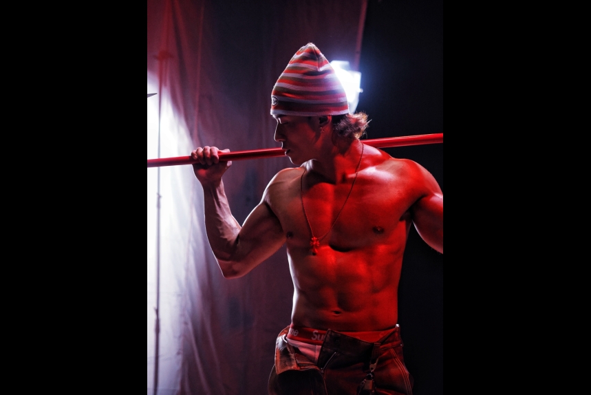 ma-news-5sep2024-2-2