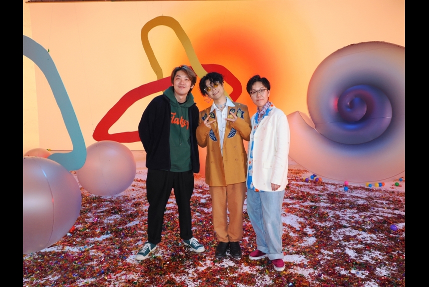 ma-news-16feb2024-59