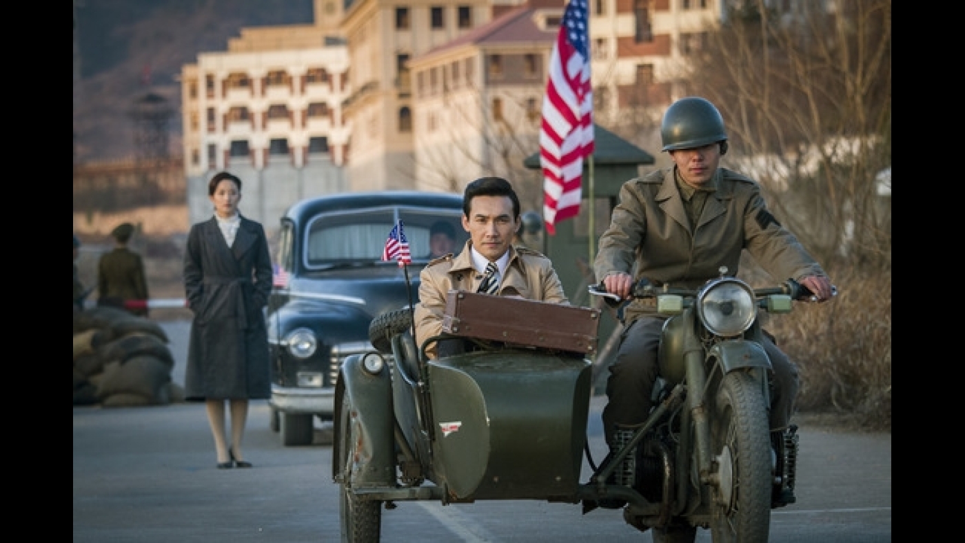 6a4973891f994019533bffde70fdd57f