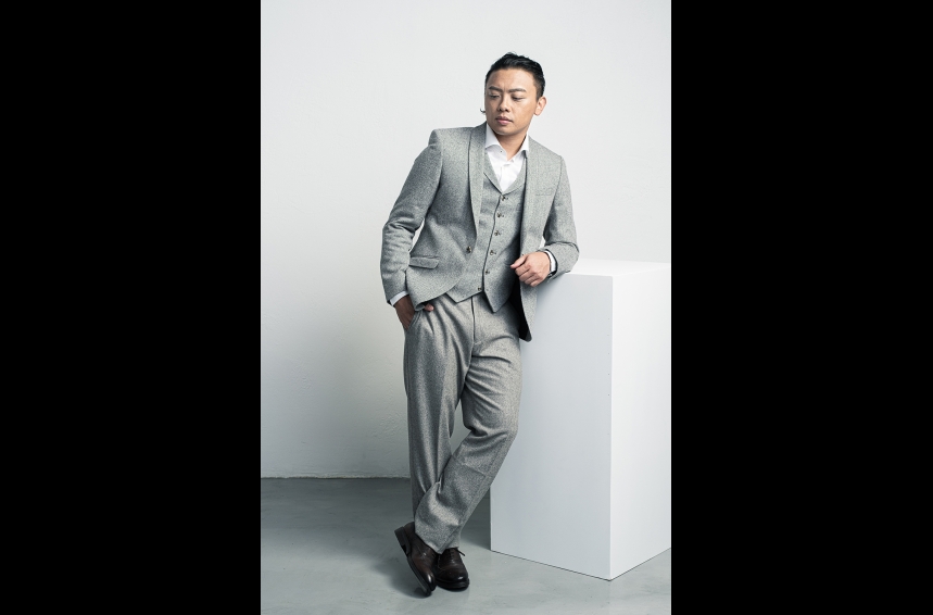 MA-ta-NWB-3mar2022--08