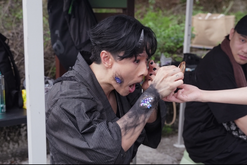 ma-news-14may2024-46