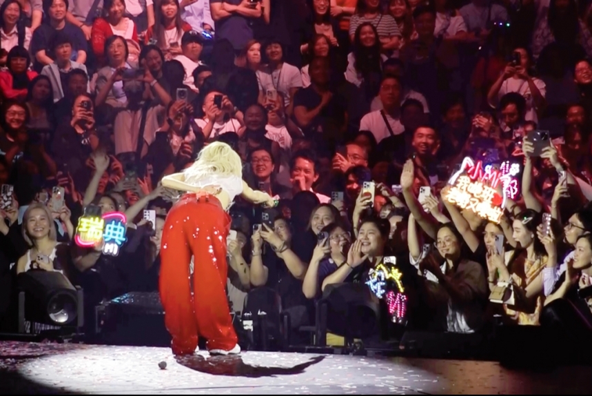 ma-news-18may2025-64