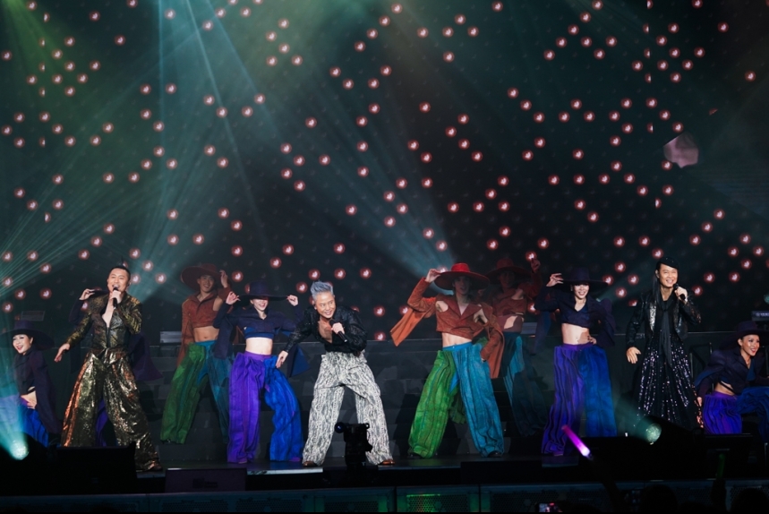 MA-news-29oct2025-10