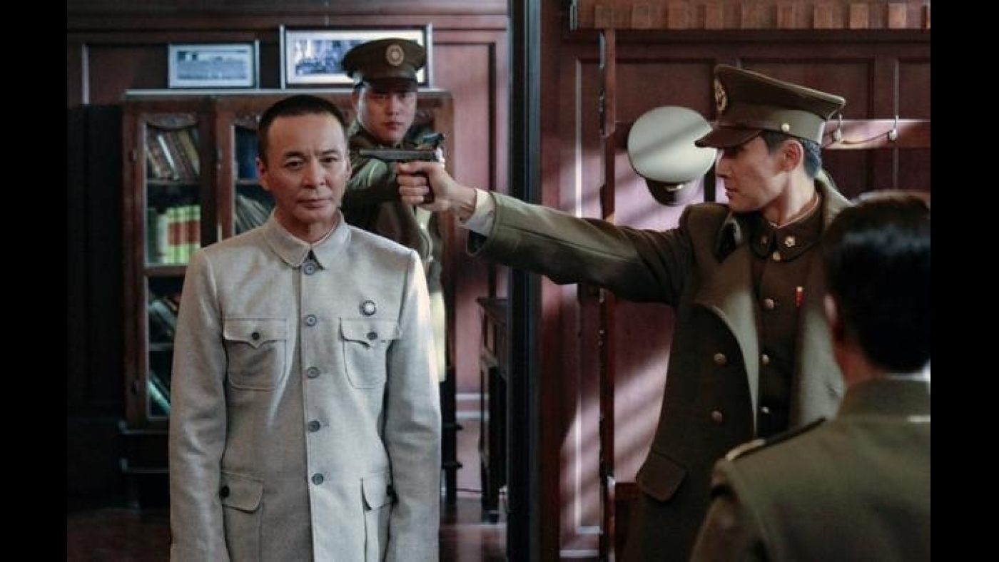 41491158e84cfb7e6646783746740f7b