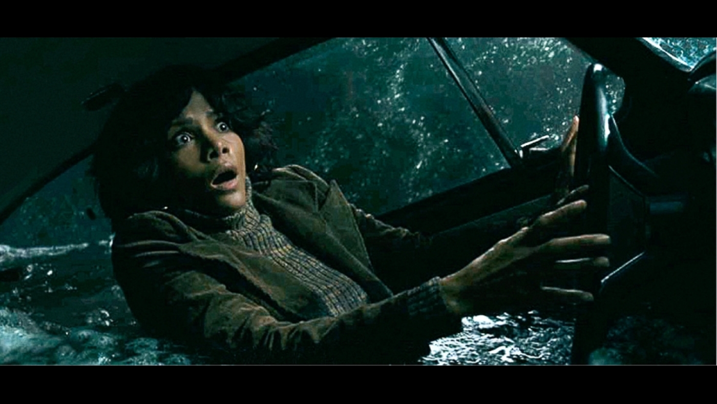 4e1c67c87d0bb856453c3376c48498c9