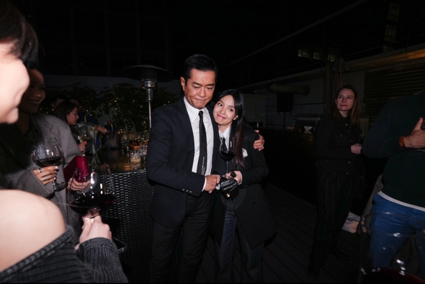 ma-news-20mar2025-18