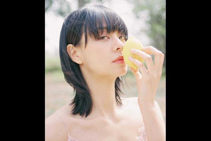 ma-news-29apr2025-12