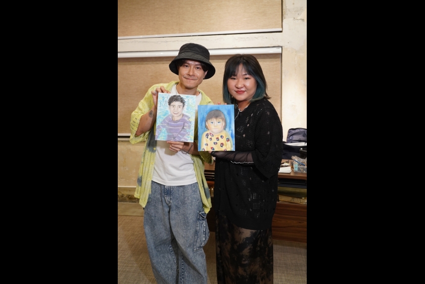 MA-news-28jun2023-1-35