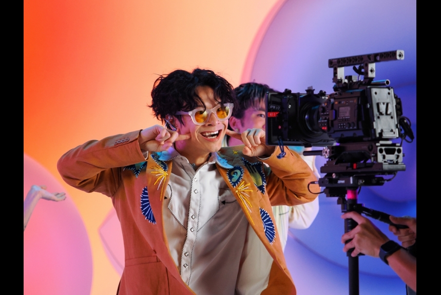 ma-news-16feb2024-19