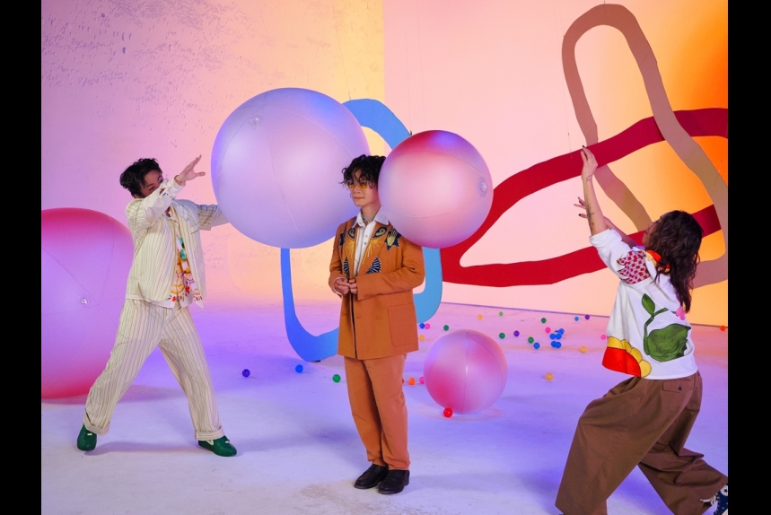 ma-news-16feb2024-28