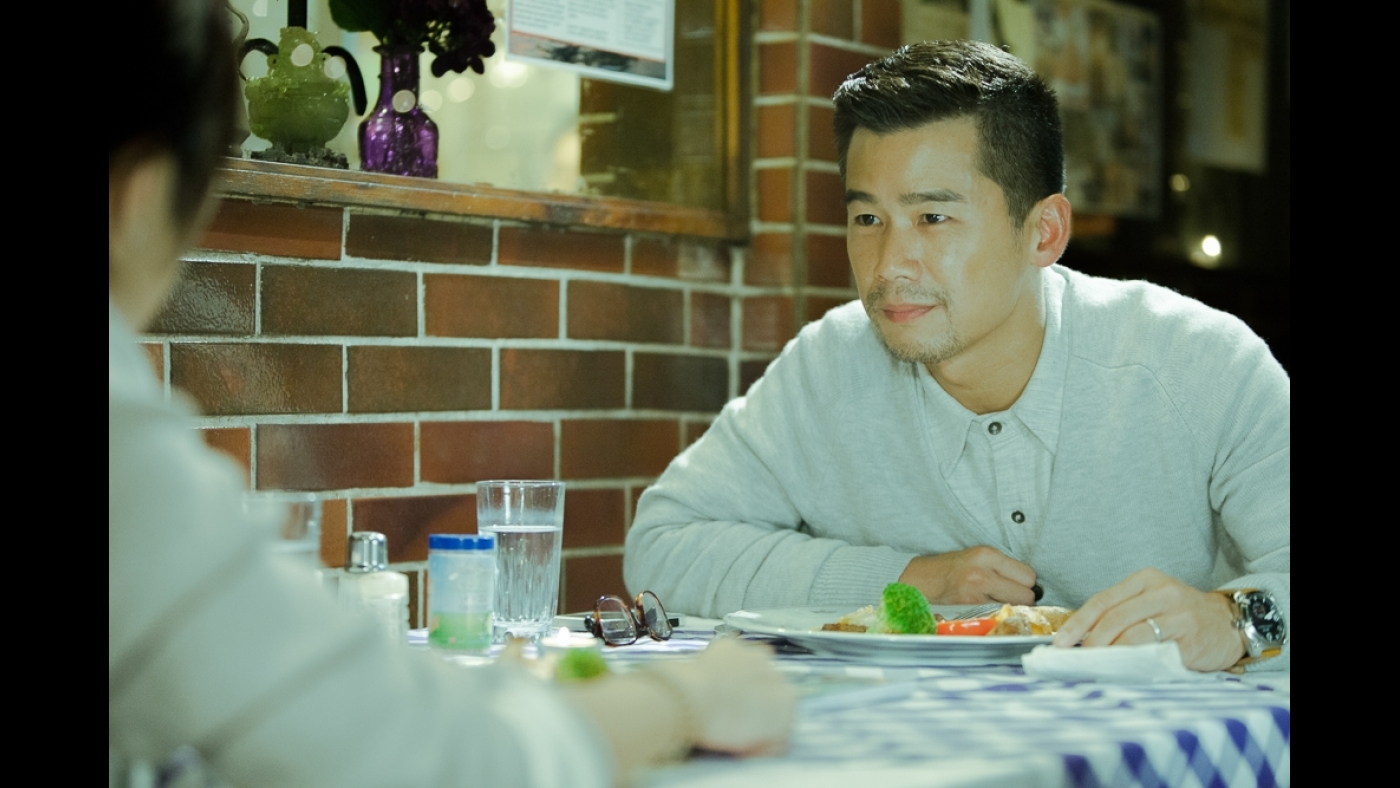 e7cd898c35eebb1f45f04caa4397602c