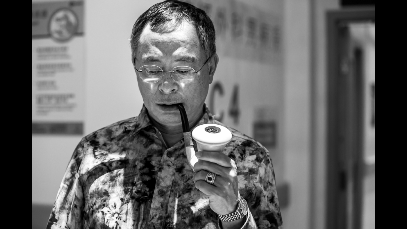 d8f745e76d447211a23d874e11320805