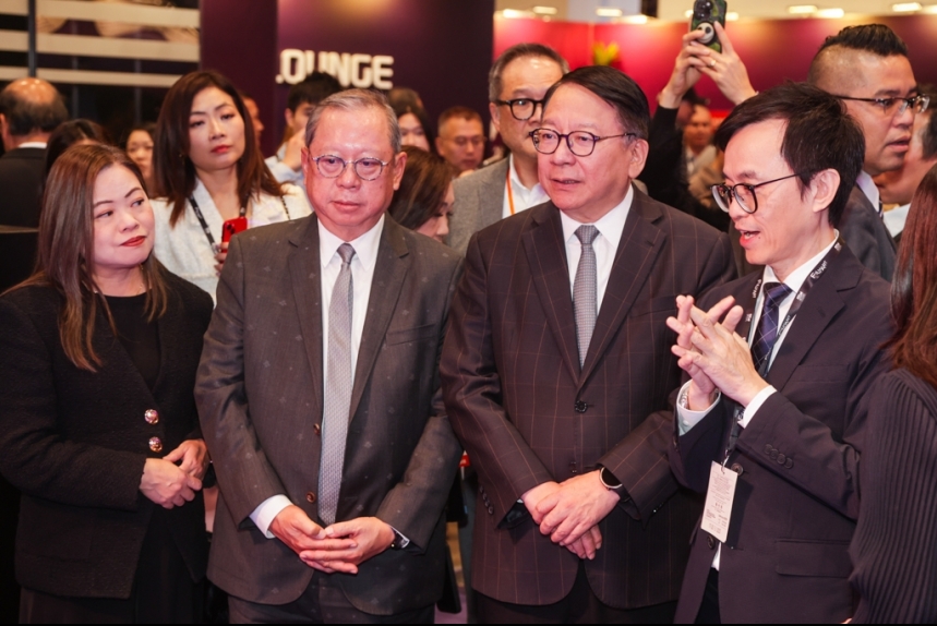 ma-news-19mar2025-10