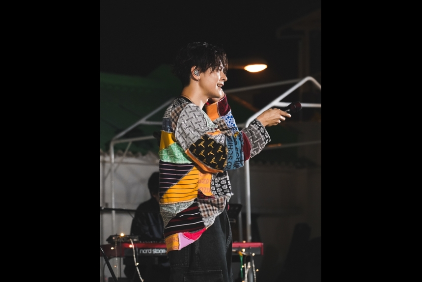 ma-news-14dec2023-1-6