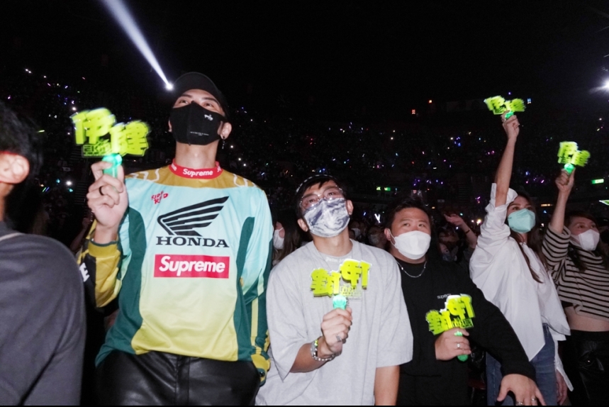 MA-news-21nov2022-2-101