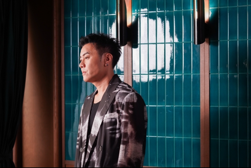 ma-news-24jun2025-17