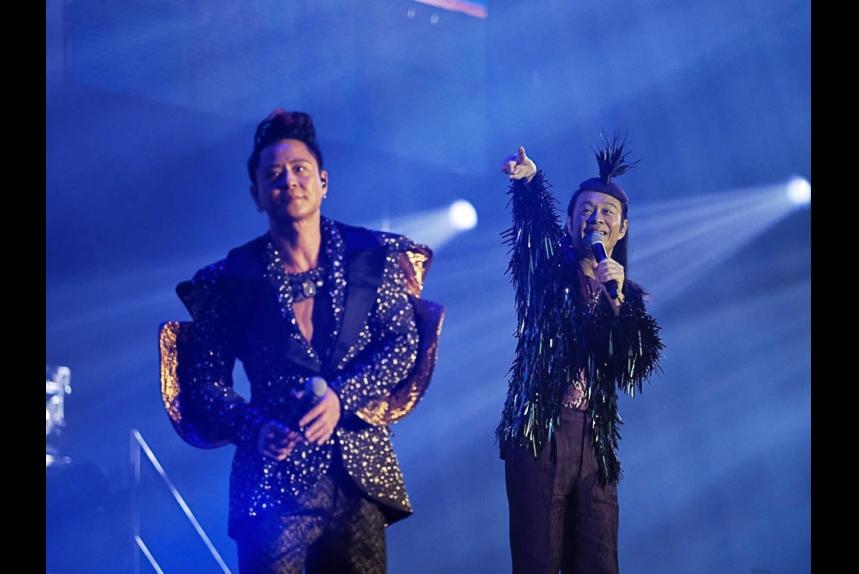 ma-news-21aug2023-11