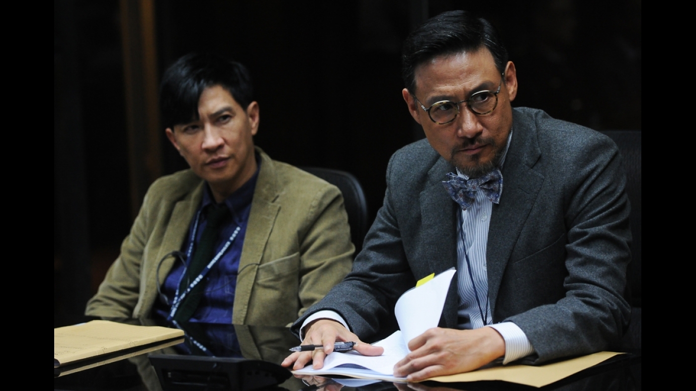 529fd90079c796e22abaf81a1aaebbe1