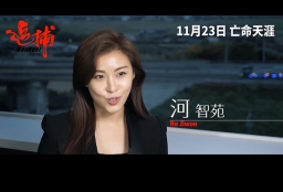 753ef13bc030a12b2c1ca287f615fc55