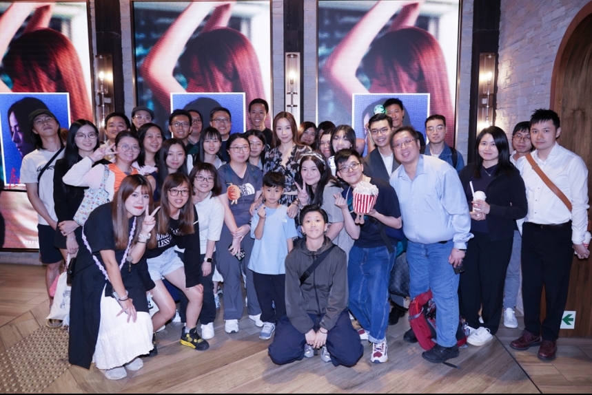 ma-news-29oct2024-2-29