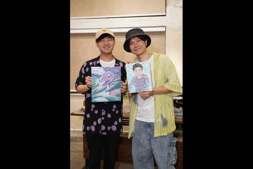 MA-news-28jun2023-1-34