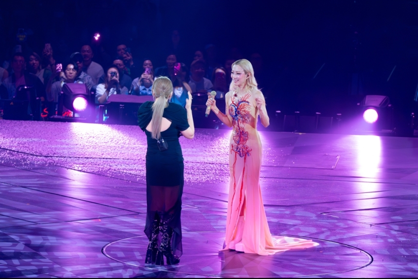 ma-news-25may2025-20