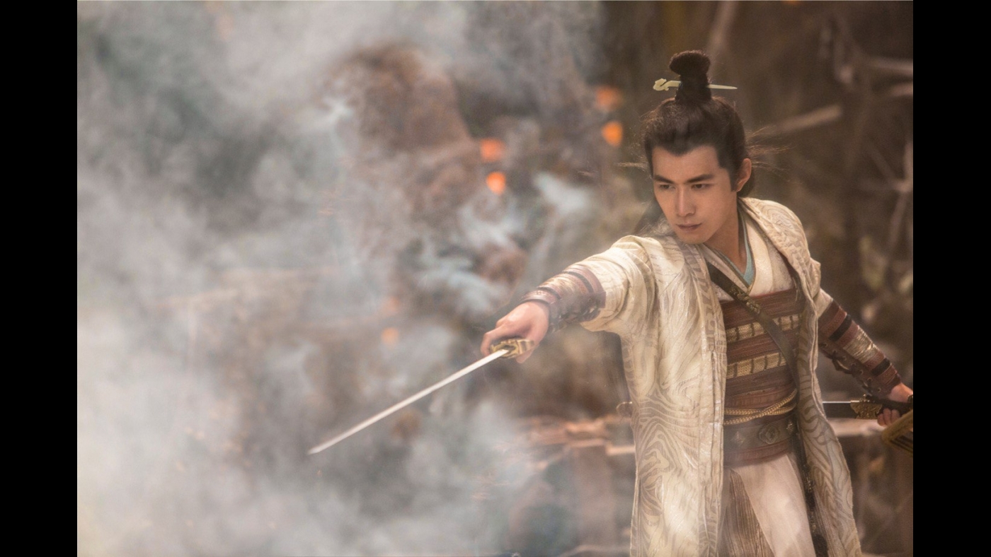 a1b5cb1fa12370e2bb1953f59e5e61b7