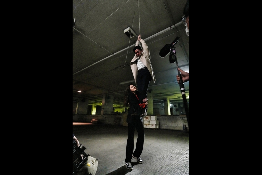 ma-news-23nov2023-22