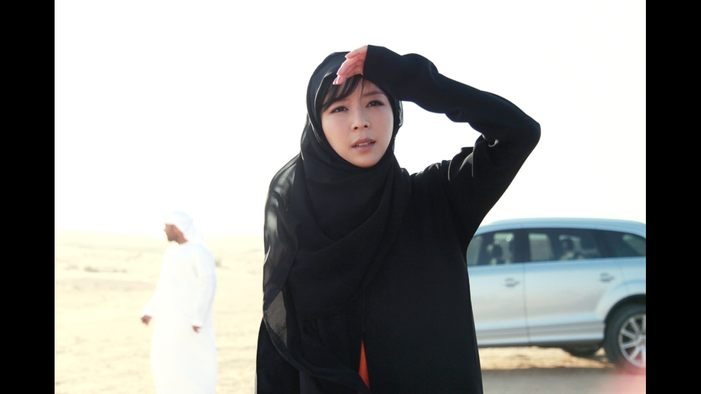 92155c0509e7ee8f7170e61d120a6091