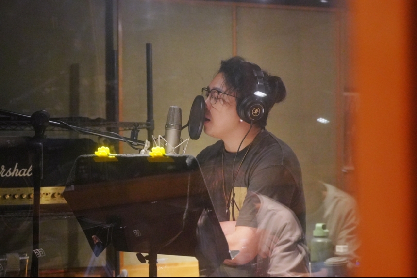 ma-news-14jun2024 (12 of 26)