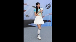 MA-news-11mar2026-6038