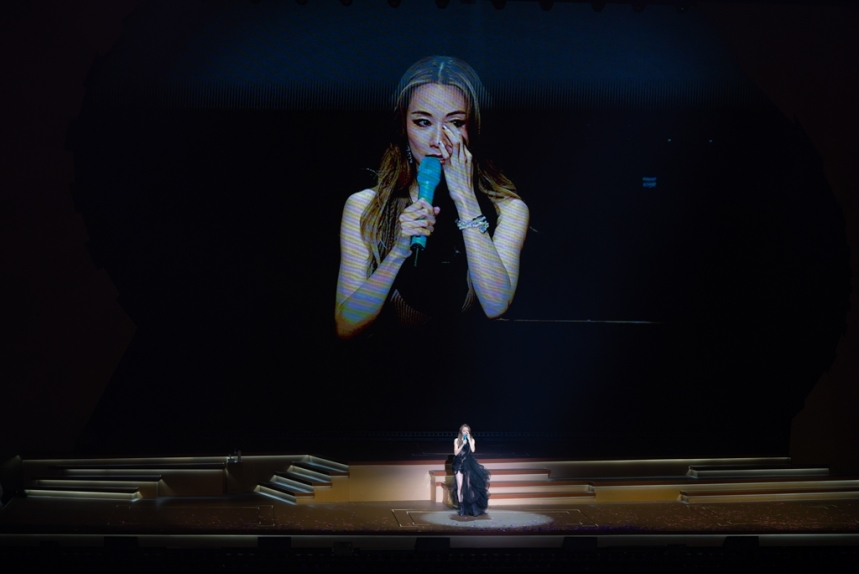 ma-news-16mar2025-46