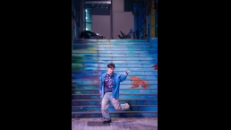 MA-news-11nov2025-18