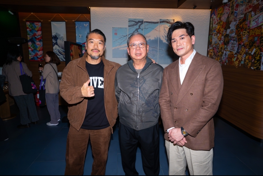 MA-news-19mar2026-01000