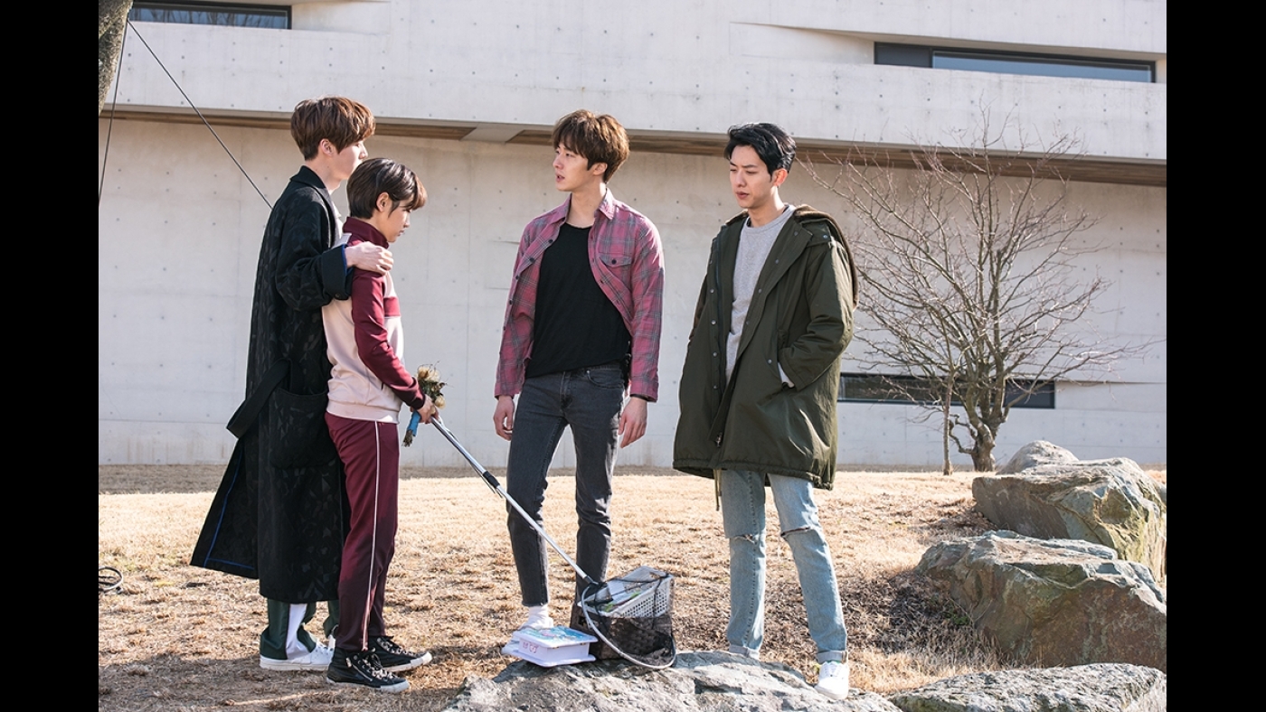 a627aabbfff644dddec6405be3e1a3ea