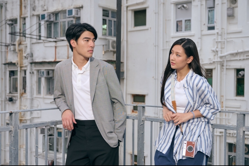 ma-news-14dec2023-2-3