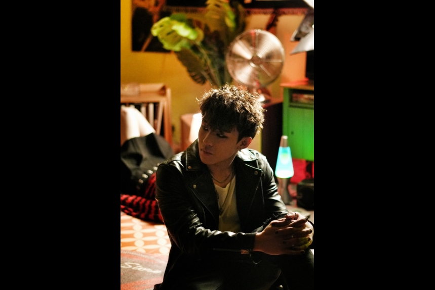 MA-news-16nov2022-11