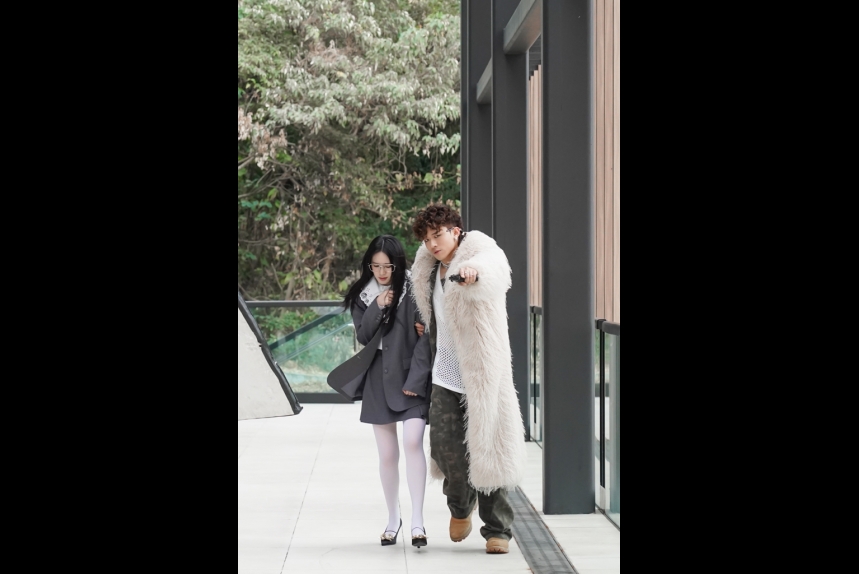 ma-news-22mar2024-21