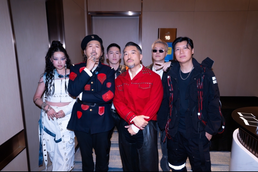 ma-news-25may2025-42