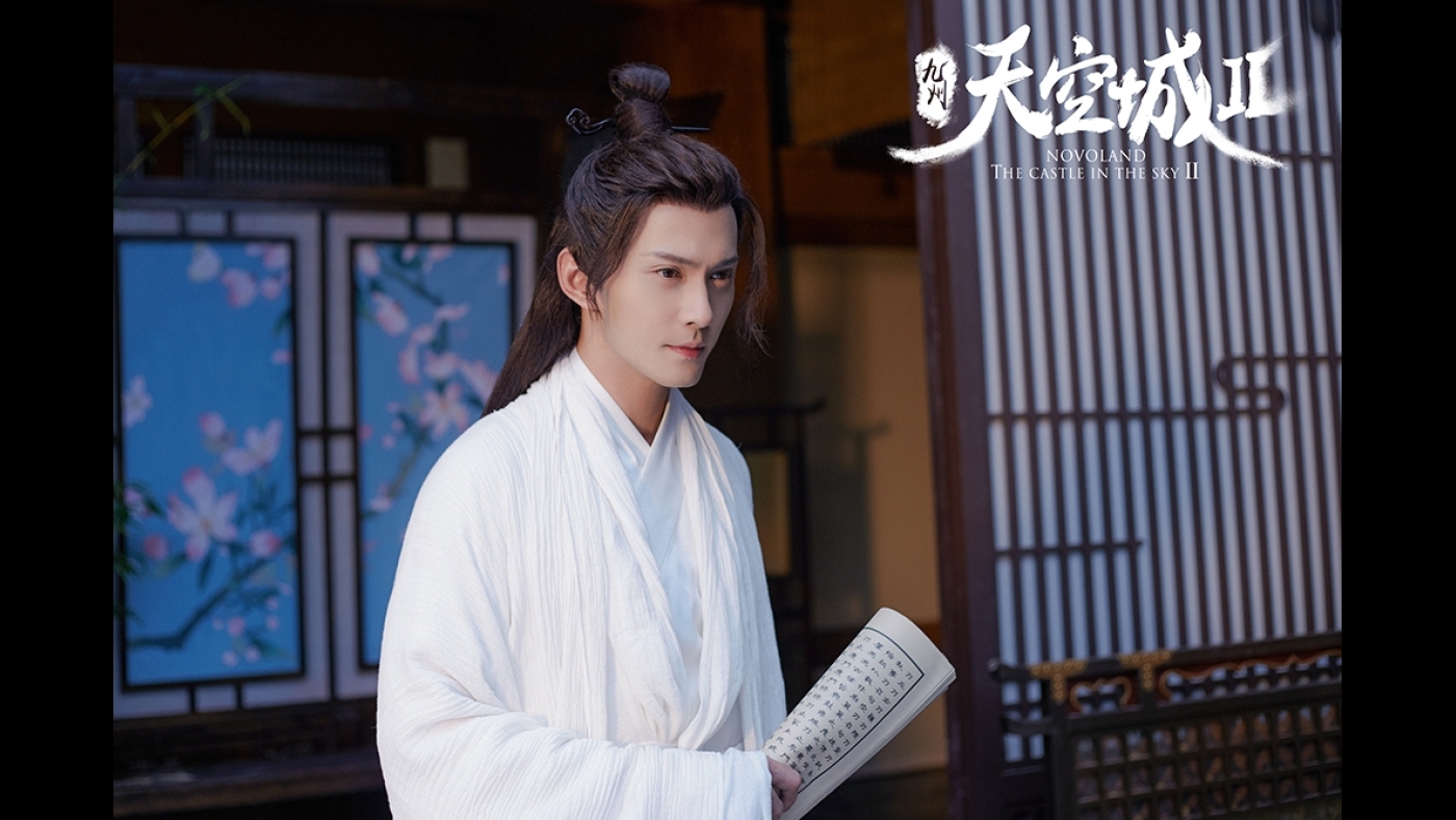 04908a8e5d9fb17b0d85e22644507c62