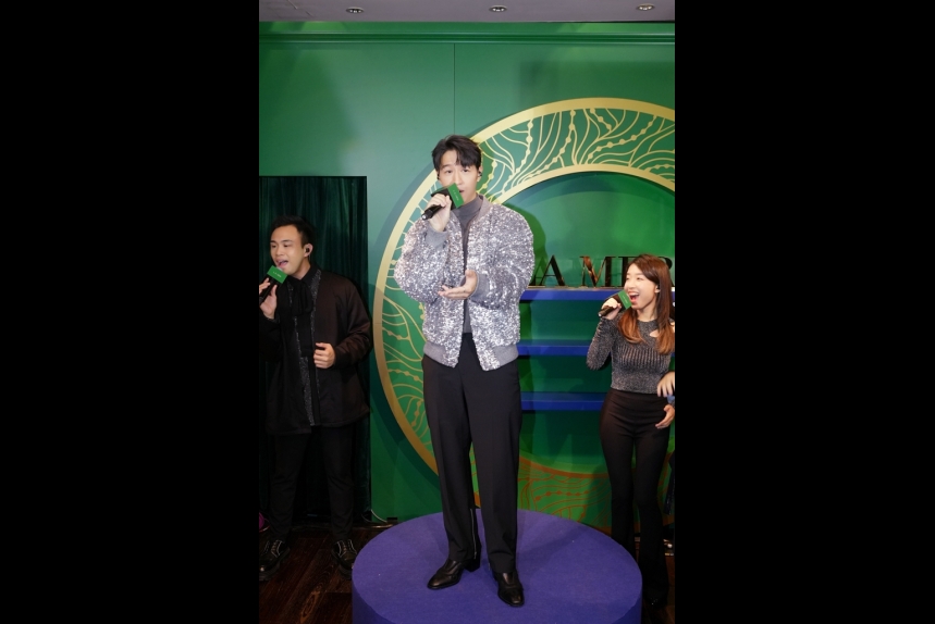 ma-news-6dec2023-1-16