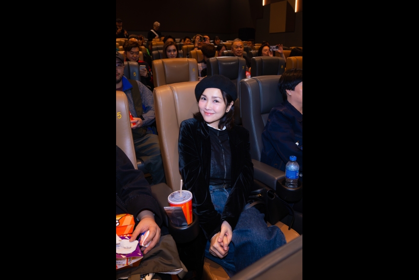 ma-news-29nov2024-13