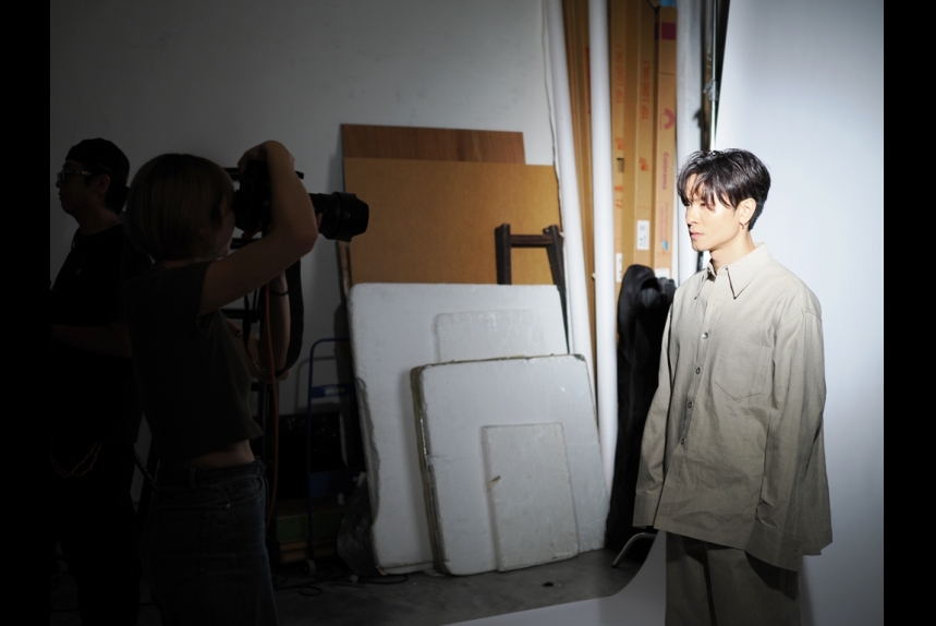 ma-news-12dec2023-24