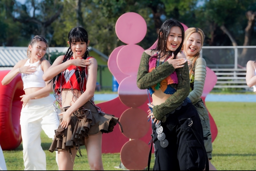 ma-news-13dec2023-13