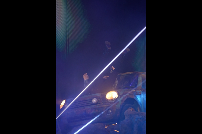 MA-news-21nov2022-2-84