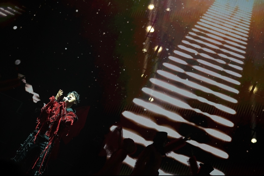 MA-news-28mar2023-22