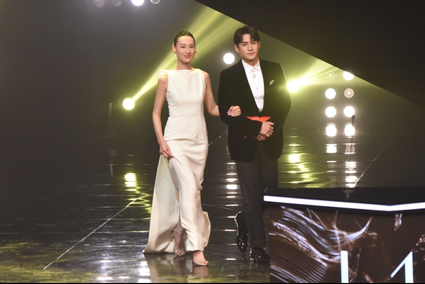 MA-news-19apr2023-21